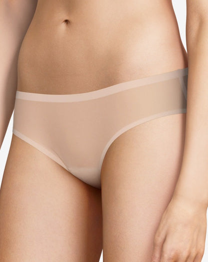 Chantelle SoftStretch One Size Low Rise Bikini