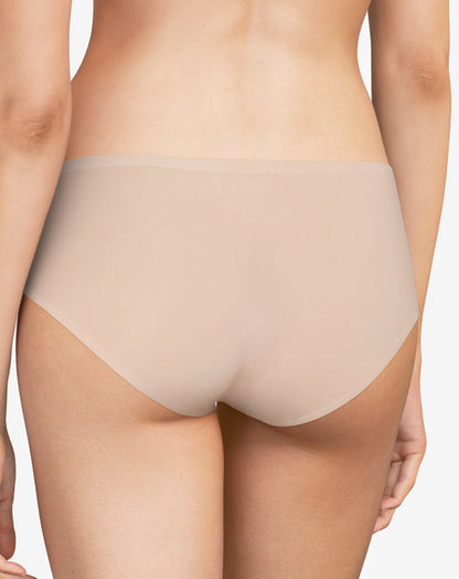 Chantelle SoftStretch One Size Hipster