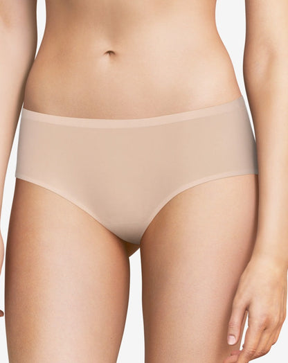 Chantelle SoftStretch One Size Hipster