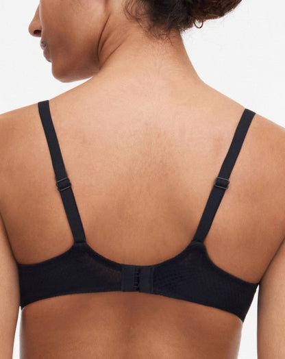 chantelle-fleurs-C12M50-back