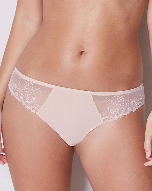 Simone Perele Delice Bikini