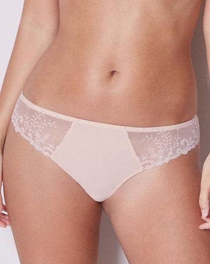 Simone Perele Delice Bikini