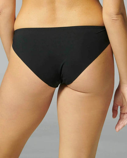 Simone Perele Reve Bikini