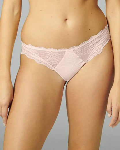 Simone Perele Reve Bikini