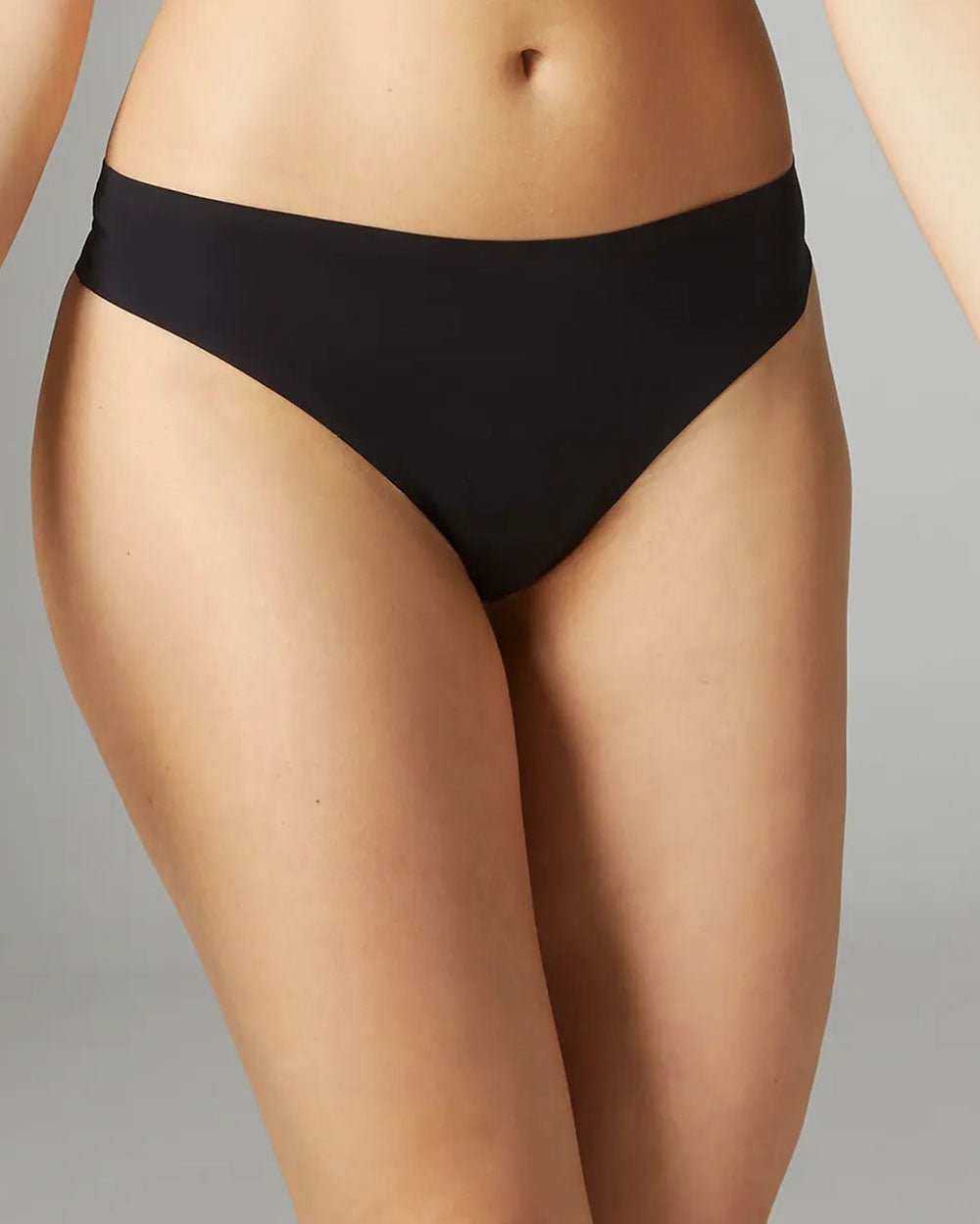 Simone Perele Essentiel Tanga