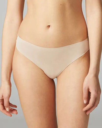 Simone Perele Essentiel Tanga