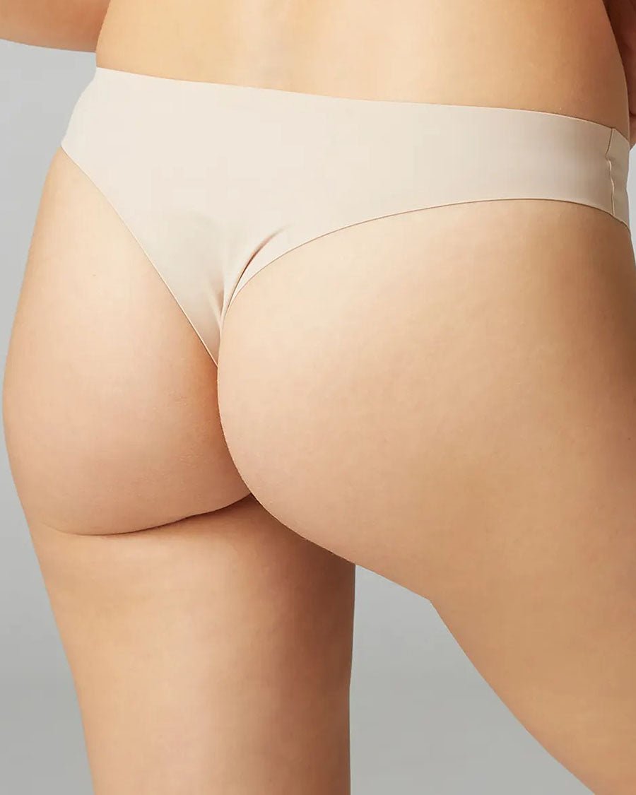 Simone Perele Essentiel Tanga