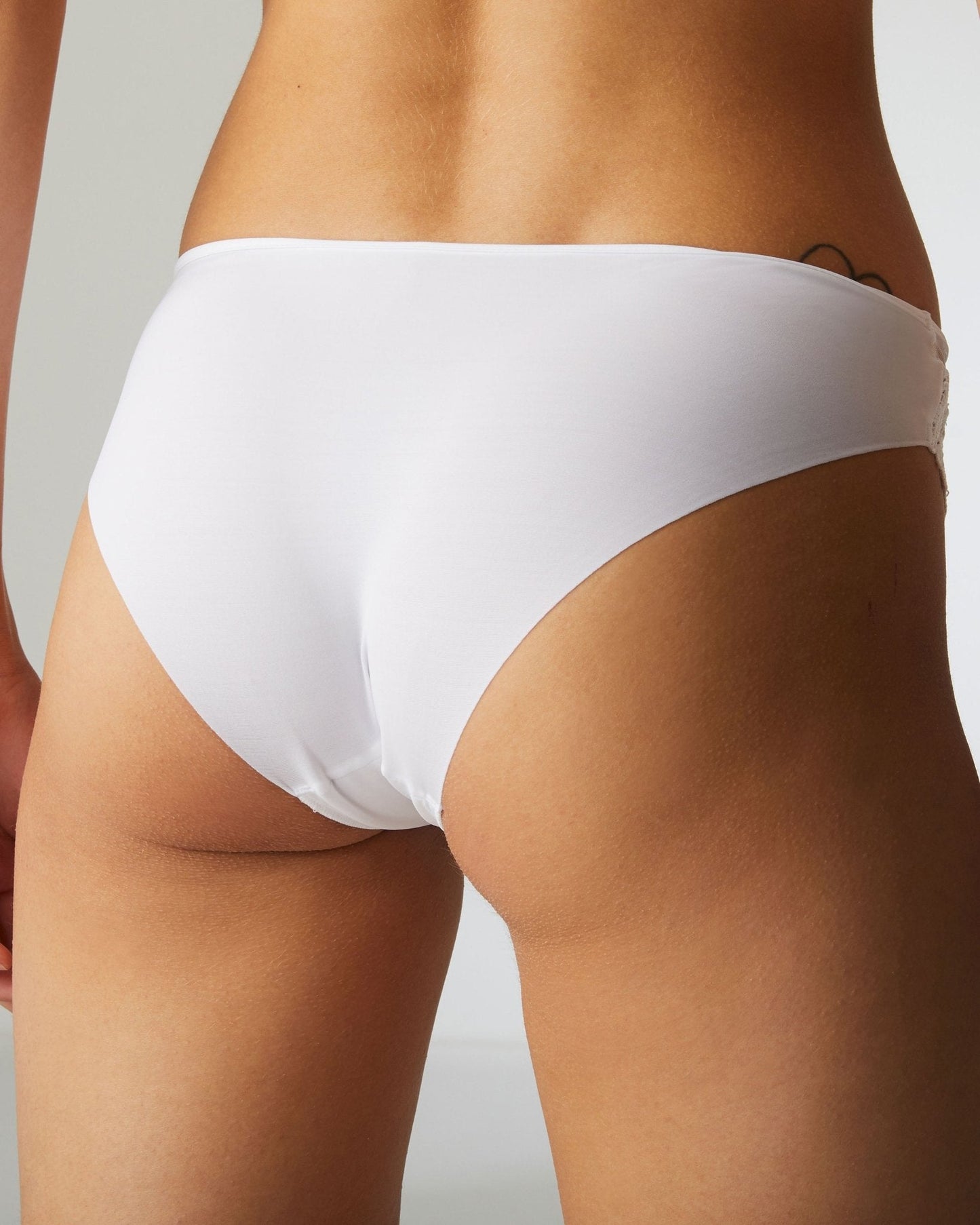 Simone Perele Saga Bikini