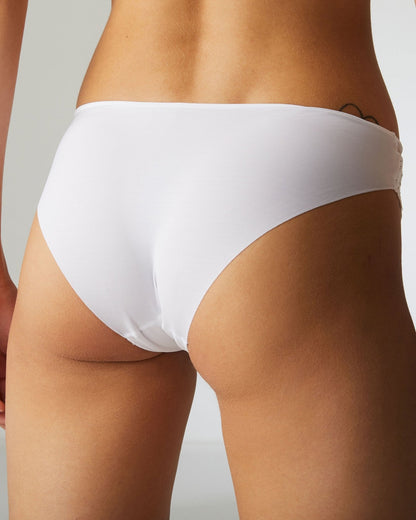 Simone Perele Saga Bikini