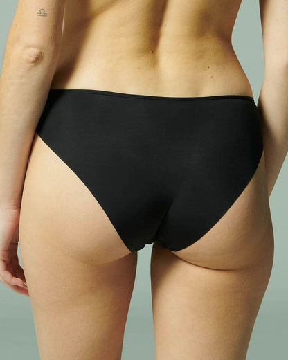 Simone Perele Saga Bikini