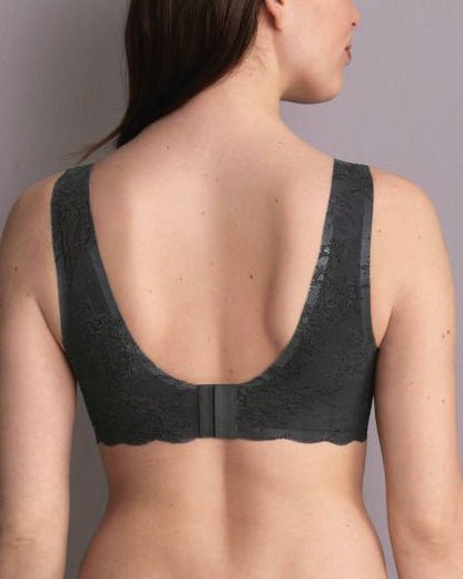 Anita Comfort Essentials Lace Bralette