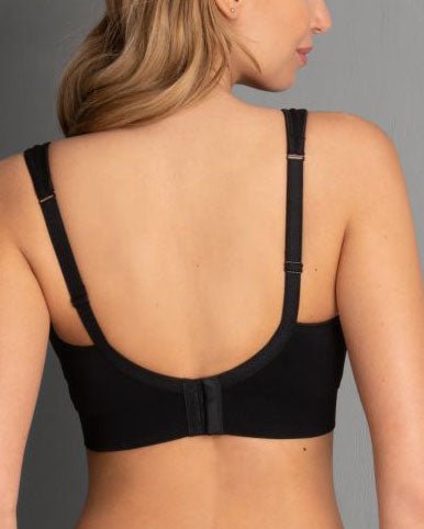 Anita Lotta Post Mastectomy Bra