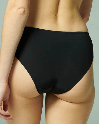 Simone Perele Wish Bikini