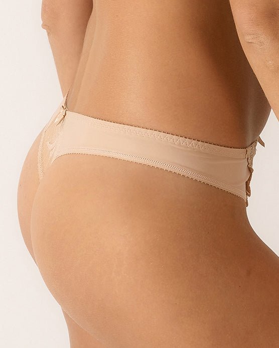 Caramel