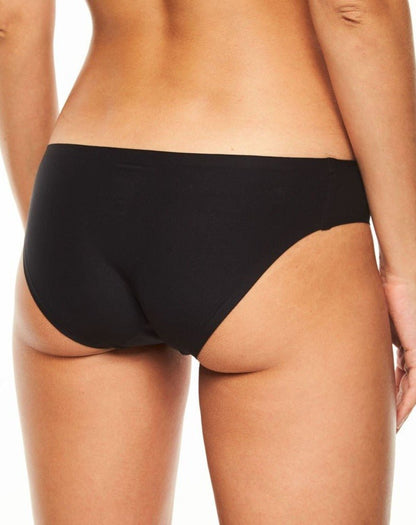 Black back
